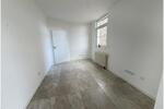 Etagenwohnung Mücke - 3.5 Zimmer, 110 m&sup2;, 1.200&euro; | Angebot:26233627