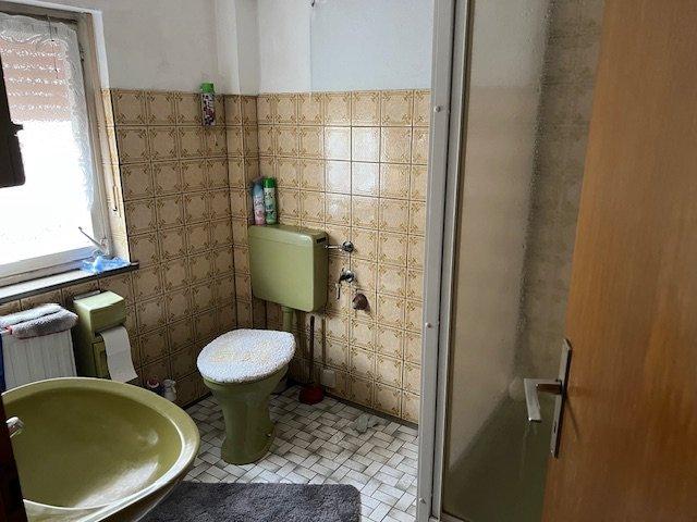 Einfamilienhaus Battenberg (Eder) - 6 Zimmer, 149 m&sup2;, 119.000&euro; | Angebot:26042292