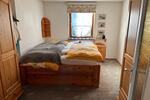 Einfamilienhaus Wettenberg - 5 Zimmer, 100 m&sup2;, 145.000&euro; | Angebot:26326490