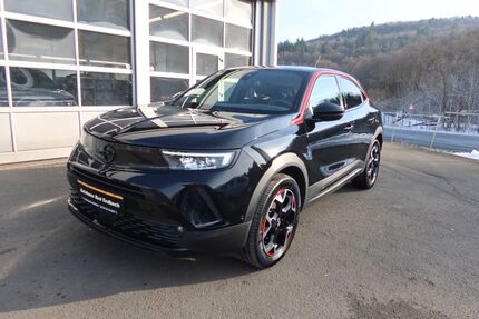 Opel Mokka 63.150 km 16.990 &euro; Bad Endbach 35080