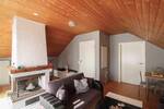 Einfamilienhaus Dautphetal Wolfgruben - 4 Zimmer, 151 m&sup2;, 219.000&euro; | Angebot:26596252