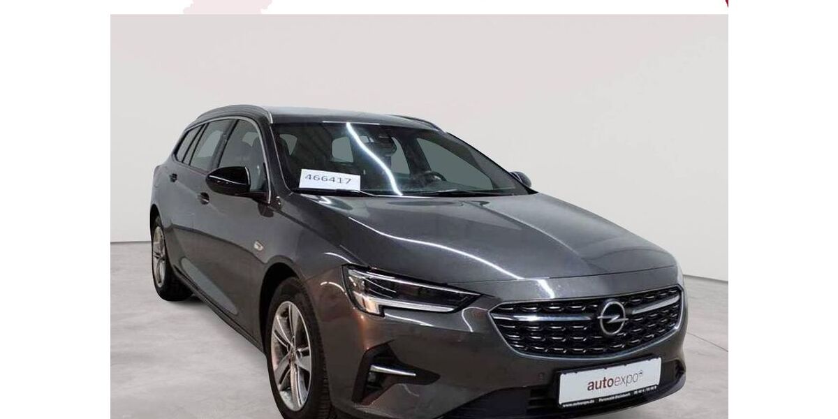 Opel Insignia 92.069 km 14.989 &euro; Fernwald-Steinbach 35463