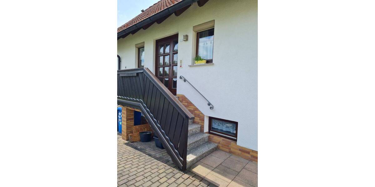 Mehrfamilienhaus, Wohnhaus Lohra Kirchvers - 9 Zimmer, 444.998&euro; | Angebot:25740172