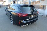 Opel Insignia B Sports Tourer GSi 4x4 33.100 km 32.490 &euro; Bad Endbach 35080