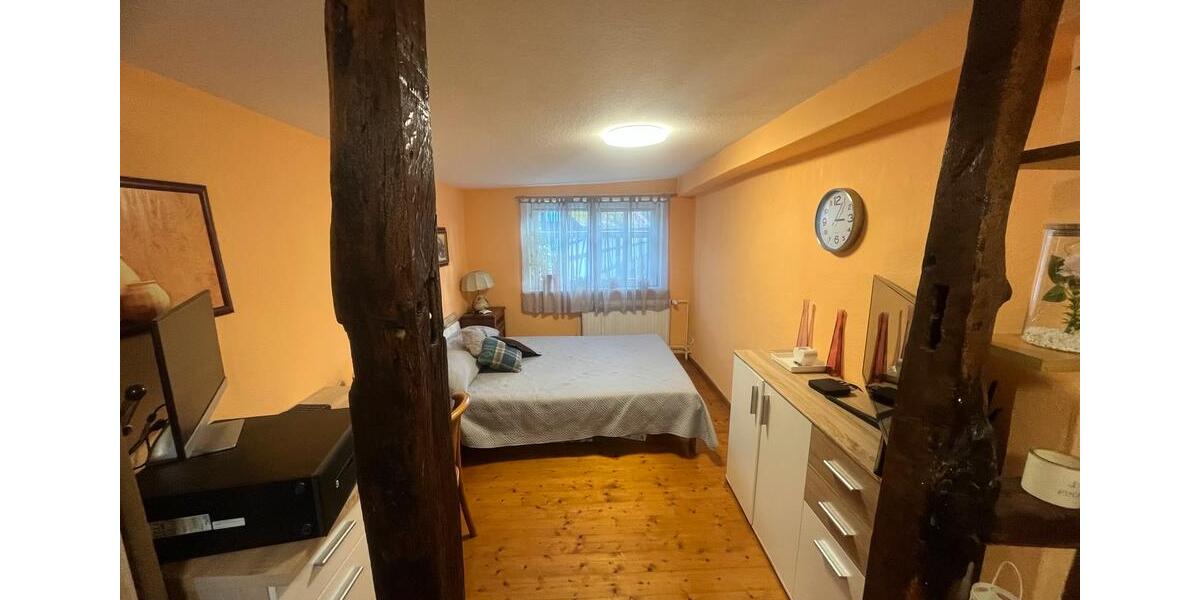 Einfamilienhaus Ebsdorfergrund - 250.000&euro; | Angebot:26869695