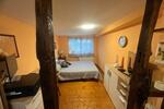 Einfamilienhaus Ebsdorfergrund - 250.000&euro; | Angebot:26869695