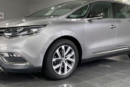 Renault Espace 135.000 km 13.498 &euro; Dautphetal 35232
