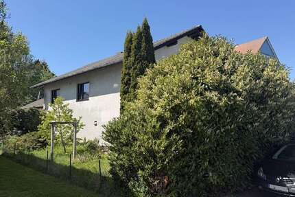 Haus Marburg - Moischt Moischt - 6 Zimmer, 138 m&sup2;, 349.000&euro; | Angebot:26478438