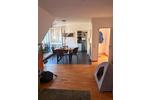 Maisonettenwohnung Wetter (Hessen) - 3 Zimmer, 78 m&sup2;, 189.000&euro; | Angebot:27103219
