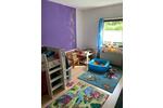 Etagenwohnung Biedenkopf - 3 Zimmer, 73 m&sup2;, 144.000&euro; | Angebot:26614760