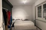 Etagenwohnung Hatzfeld (Eder) - 1 Zimmer, 51 m&sup2;, 460&euro; | Angebot:24306820