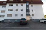 Etagenwohnung Lollar - 3.5 Zimmer, 85 m&sup2;, 265.000&euro; | Angebot:26591770