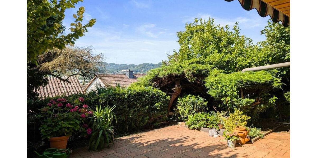 Einfamilienhaus Bad Laasphe - 6 Zimmer, 183 m&sup2;, 289.000&euro; | Angebot:25775252