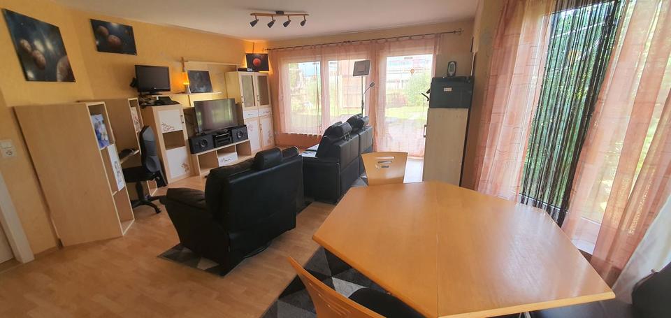 Einfamilienhaus Lahntal - 750.000&euro; | Angebot:26576005
