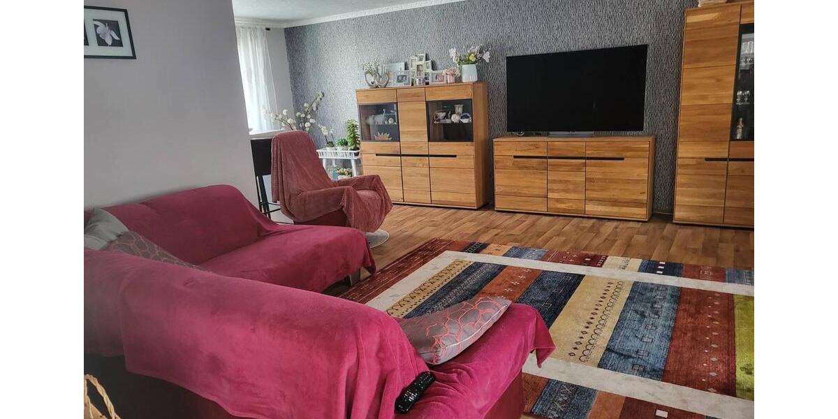 Mehrfamilienhaus, Wohnhaus Biedenkopf - 10 Zimmer, 370 m&sup2;, 250.000&euro; | Angebot:26067665