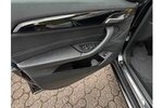 BMW X1 sDrive 18 i 64.524 km 18.599 &euro; Battenberg 35088