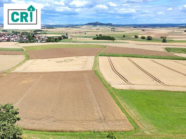 Grundstück Marburg Cappel - 160.000&euro; | Angebot:24023973