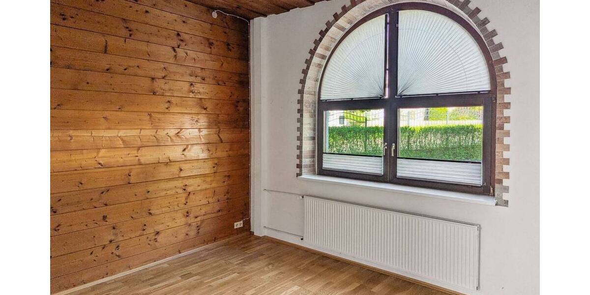 Einfamilienhaus Hatzfeld (Eder) Reddighausen - 7 Zimmer, 203 m&sup2;, 349.000&euro; | Angebot:25663934