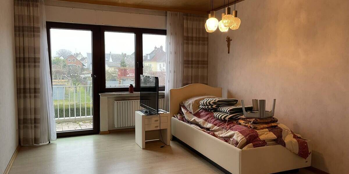 Mehrfamilienhaus, Wohnhaus Heuchelheim - 1 Zimmer, 270 m&sup2;, 485.000&euro; | Angebot:26205431