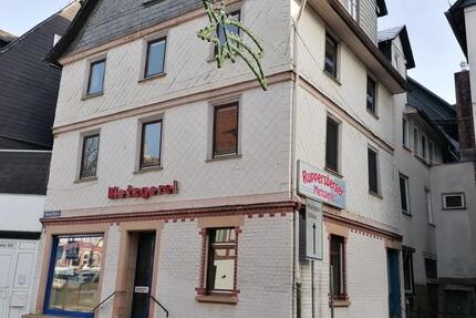 Haus Biedenkopf - 178.000&euro; | Angebot:26131173