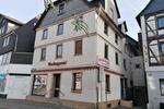 Mehrfamilienhaus, Wohnhaus Biedenkopf - 178.000&euro; | Angebot:26131173