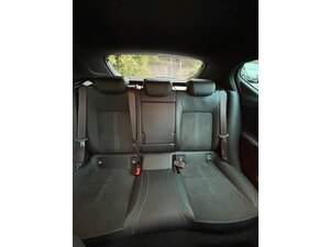 Opel Astra K Lim. 5-trg. Ultimate Start/Stop 48.047 km 18.590 &euro; Battenberg 35088