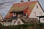 Einfamilienhaus Ebsdorfergrund - 9 Zimmer, 300 m&sup2;, 300.000&euro; | Angebot:27110524