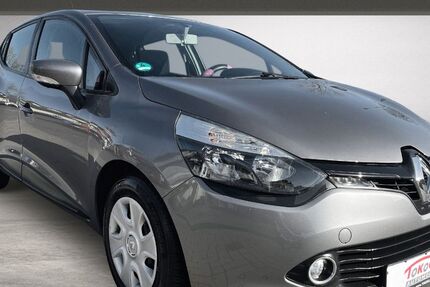 Renault Clio 159.000 km 4.890 &euro; Dautphetal-Friedensdorf 35232