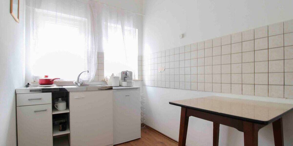 Einfamilienhaus Wetter Amönau - 1 Zimmer, 189.000&euro; | Angebot:26789173