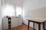 Einfamilienhaus Wetter Amönau - 1 Zimmer, 189.000&euro; | Angebot:26789173
