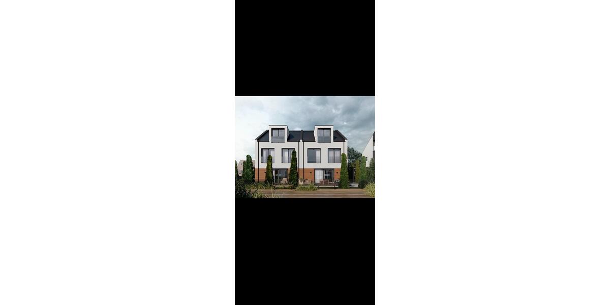 Doppelhaushälfte Marburg - 5 Zimmer, 160 m&sup2;, 1.850&euro; | Angebot:26033296