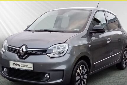 Renault Twingo 18.140 km 13.790 &euro; Marburg 35041