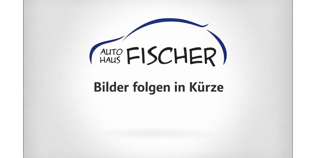 VW Golf 38.100 km 19.750 &euro; Kirchhain 35274