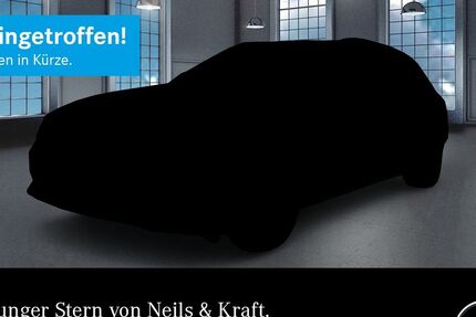 Mercedes-Benz E 400 113.534 km 44.876 &euro; Gießen 35396