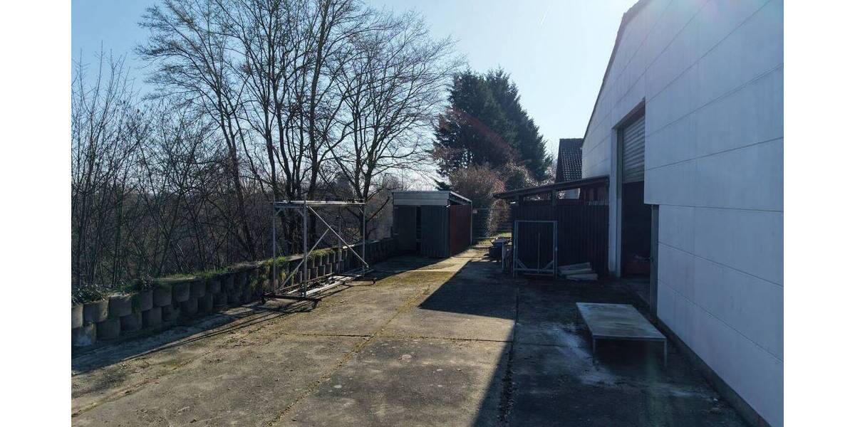 Mehrfamilienhaus, Wohnhaus Fernwald / Steinbach Steinbach - 6 Zimmer, 270 m&sup2;, 999.900&euro; | Angebot:26433503