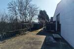 Mehrfamilienhaus, Wohnhaus Fernwald / Steinbach Steinbach - 6 Zimmer, 270 m&sup2;, 999.900&euro; | Angebot:26433503