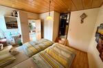Mehrfamilienhaus, Wohnhaus Kirtorf - 10 Zimmer, 280 m&sup2;, 440.000&euro; | Angebot:26987344