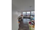 Maisonettenwohnung Frankenberg (Eder) - 5 Zimmer, 160 m&sup2;, 300.000&euro; | Angebot:27130114