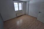 Etagenwohnung Wetter (Hessen) - 2 Zimmer, 65 m&sup2;, 390&euro; | Angebot:25342473