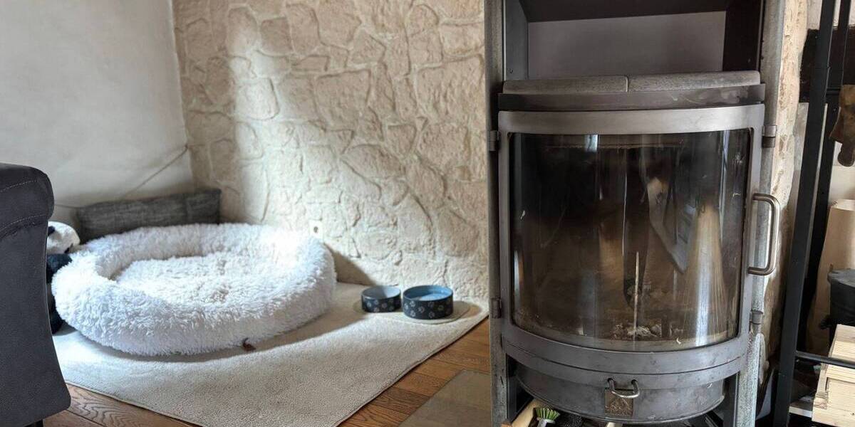 Einfamilienhaus Gilserberg / Sachsenhausen Sachsenhausen - 4 Zimmer, 143 m&sup2;, 205.000&euro; | Angebot:25689243