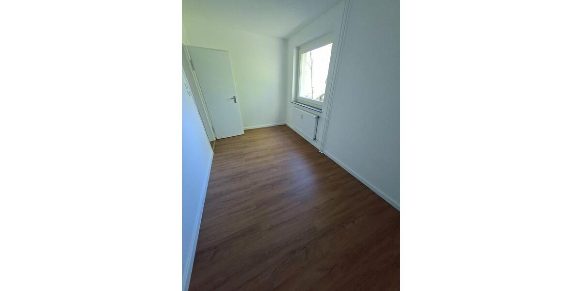 Erdgeschoßwohnung Stadtallendorf - 3 Zimmer, 56 m&sup2;, 560&euro; | Angebot:26251571