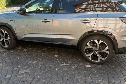 Renault Austral 37.000 km 35.500 &euro; Cölbe 35091