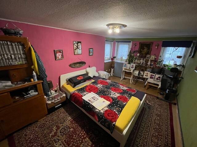 Mehrfamilienhaus, Wohnhaus Rauschenberg - 1 Zimmer, 276 m&sup2;, 229.000&euro; | Angebot:25735404