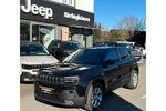 Jeep Avenger Longitude Mild-Hybrid 8.936 km 24.990 &euro; Battenberg 35088