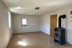 Einfamilienhaus Steffenberg / Steinperf Steinperf - 6 Zimmer, 106 m&sup2;, 59.000&euro; | Angebot:26594967