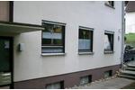 Etagenwohnung Biedenkopf - 3 Zimmer, 73 m&sup2;, 144.000&euro; | Angebot:26614760