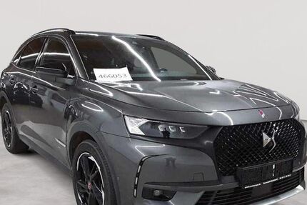 Citroen DS 101.977 km 19.990 &euro; Fernwald-Steinbach 35463