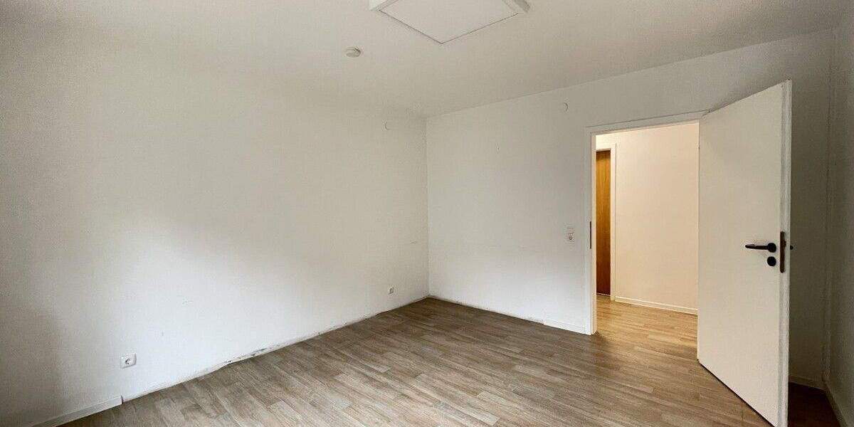 Mehrfamilienhaus, Wohnhaus Breidenbach - 479.000&euro; | Angebot:25665425