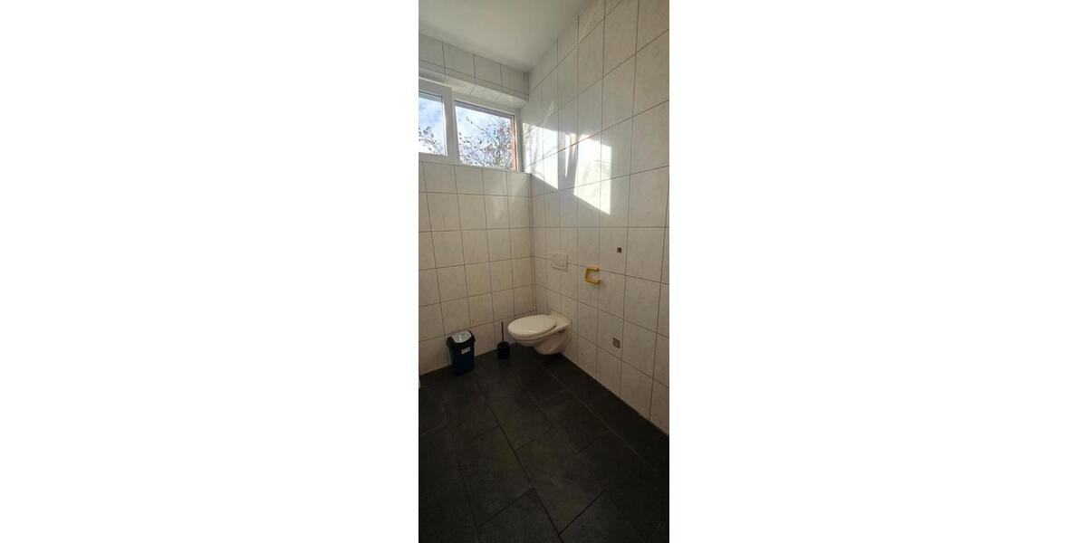 Gewerbeobjekt Frankenberg (Eder) - 1.250&euro; | Angebot:23665753