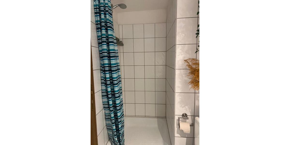 Etagenwohnung Gießen Schlangenzahl - 1 Zimmer, 28 m&sup2;, 550&euro; | Angebot:26251151